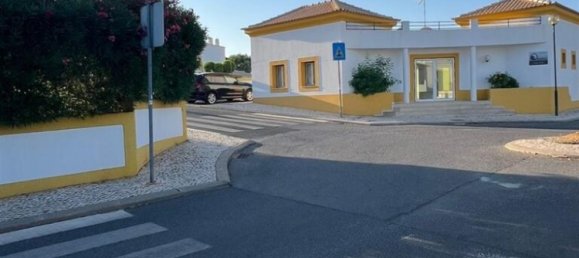 1 غرف نوم شقة في Albufeira, Portugal رقم 320807 23