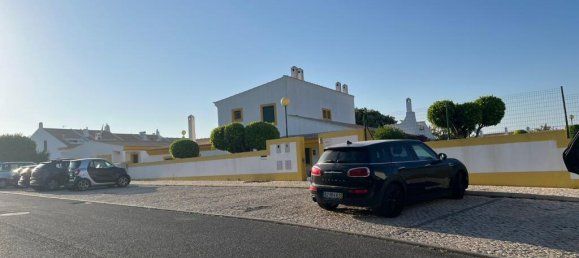 1 غرف نوم شقة في Albufeira, Portugal رقم 320807 31