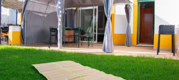 1 غرف نوم شقة في Albufeira, Portugal رقم 320807 34