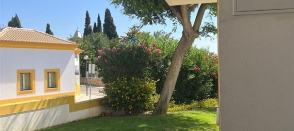 1 غرف نوم شقة في Albufeira, Portugal رقم 320807 28