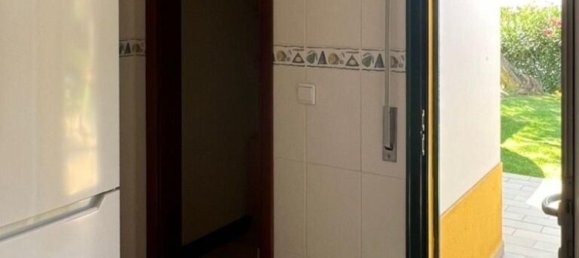 1 غرف نوم شقة في Albufeira, Portugal رقم 320807 30