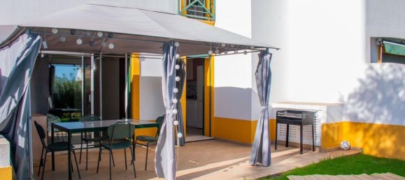 1 غرف نوم شقة في Albufeira, Portugal رقم 320807 4