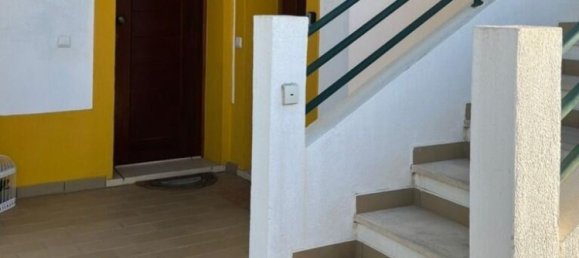 1 غرف نوم شقة في Albufeira, Portugal رقم 320807 35