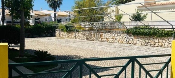 1 غرف نوم شقة في Albufeira, Portugal رقم 320807 22