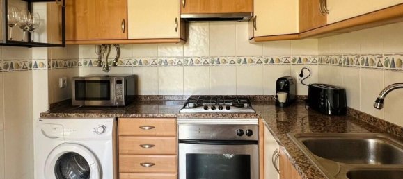 1 غرف نوم شقة في Albufeira, Portugal رقم 320807 10