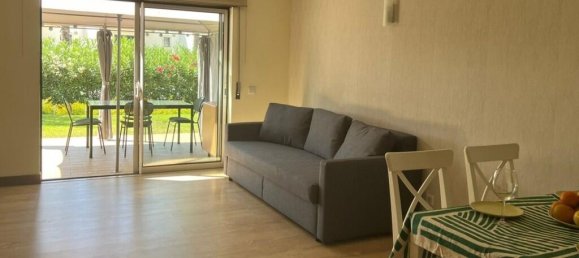 1 غرف نوم شقة في Albufeira, Portugal رقم 320807 9