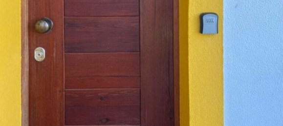 1 غرف نوم شقة في Albufeira, Portugal رقم 320807 7