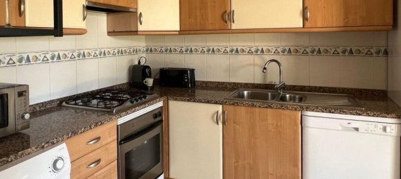 1 غرف نوم شقة في Albufeira, Portugal رقم 320807 11