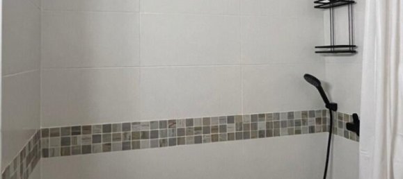 1 غرف نوم شقة في Albufeira, Portugal رقم 320807 20