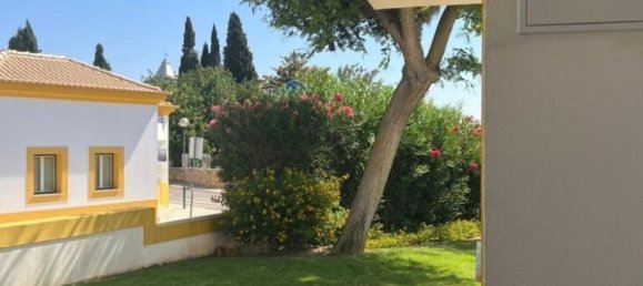 1 غرف نوم شقة في Albufeira, Portugal رقم 320807 29