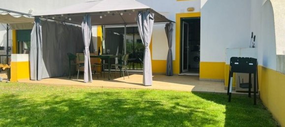 1 غرف نوم شقة في Albufeira, Portugal رقم 320807 32