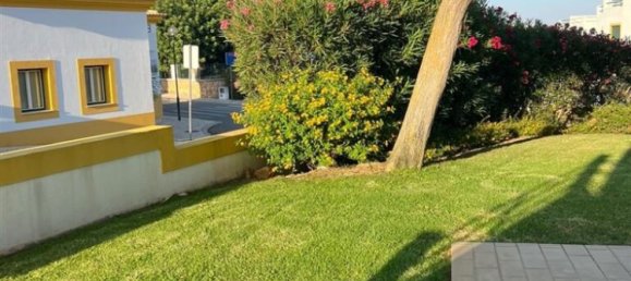 1 غرف نوم شقة في Albufeira, Portugal رقم 320807 6