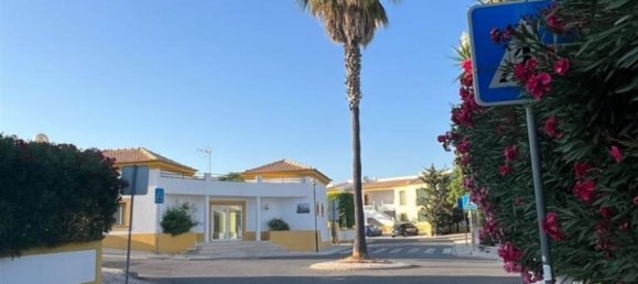 1 غرف نوم شقة في Albufeira, Portugal رقم 320807 38