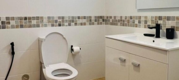 1 غرف نوم شقة في Albufeira, Portugal رقم 320807 19