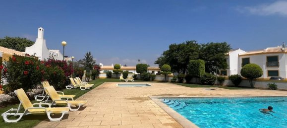 1 غرف نوم شقة في Albufeira, Portugal رقم 320807 3