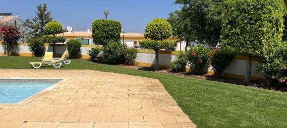 1 غرف نوم شقة في Albufeira, Portugal رقم 320807 5