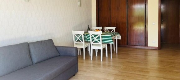 1 غرف نوم شقة في Albufeira, Portugal رقم 320807 13