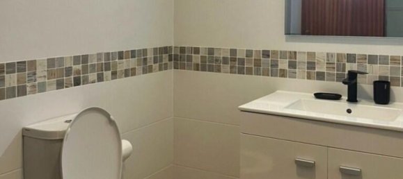 1 غرف نوم شقة في Albufeira, Portugal رقم 320807 18