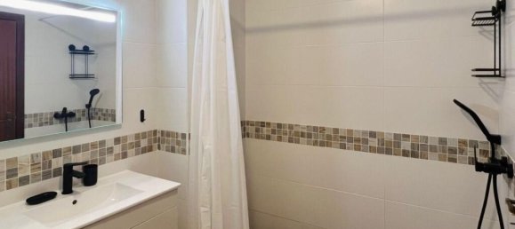 1 غرف نوم شقة في Albufeira, Portugal رقم 320807 17