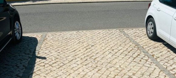 1 غرف نوم شقة في Albufeira, Portugal رقم 320807 26