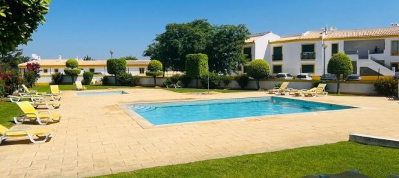 1 غرف نوم شقة في Albufeira, Portugal رقم 320807 2