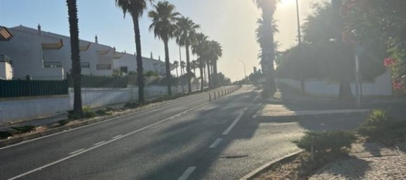 1 غرف نوم شقة في Albufeira, Portugal رقم 320807 24