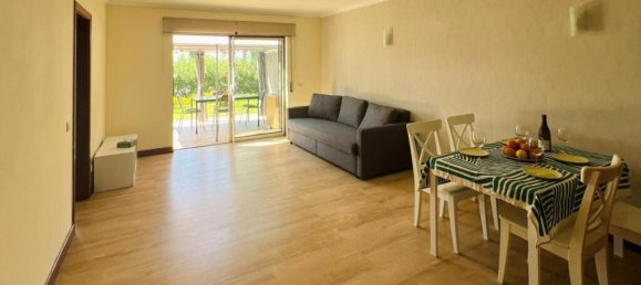 1 غرف نوم شقة في Albufeira, Portugal رقم 320807 8