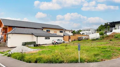  Land in Wallern an der Trattnach, Austria No. 164264