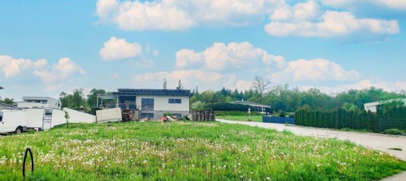  Land in Wallern an der Trattnach, Austria No. 164264 3