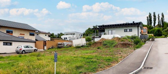  Land in Wallern an der Trattnach, Austria No. 164264 2