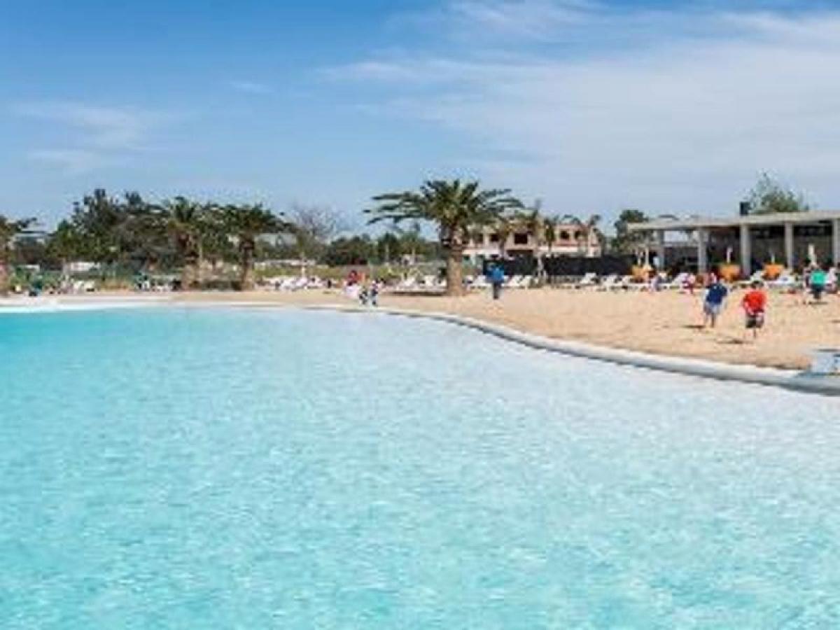  Land in Ezeiza, Argentina No. 119067