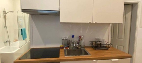 3 chambres Appartement à Vienna, Austria No. 220681 5