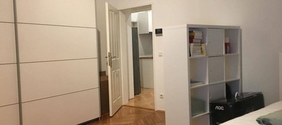 3 chambres Appartement à Vienna, Austria No. 220681 4