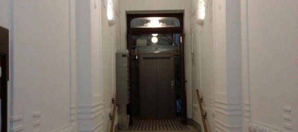 3 chambres Appartement à Vienna, Austria No. 220681 22