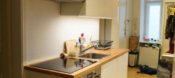 3 chambres Appartement à Vienna, Austria No. 220681 15