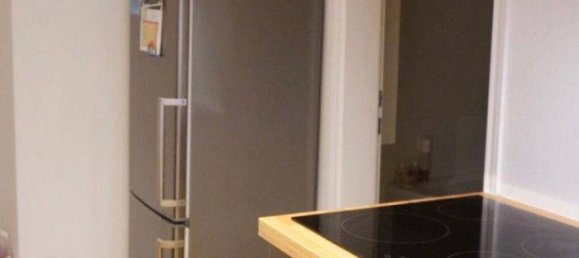 3 chambres Appartement à Vienna, Austria No. 220681 16