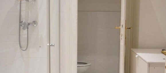 3 chambres Appartement à Vienna, Austria No. 220681 10