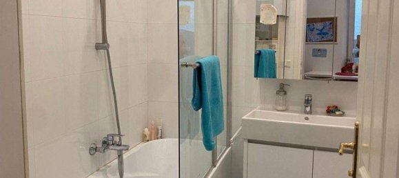 3 chambres Appartement à Vienna, Austria No. 220681 7