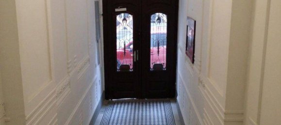 3 chambres Appartement à Vienna, Austria No. 220681 23