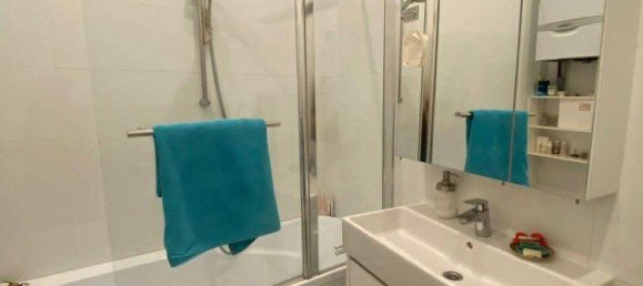 3 chambres Appartement à Vienna, Austria No. 220681 9