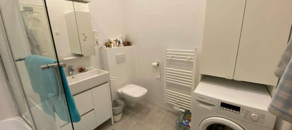 3 chambres Appartement à Vienna, Austria No. 220681 11