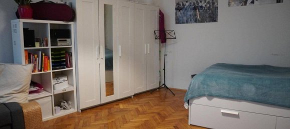 3 chambres Appartement à Vienna, Austria No. 220681 20