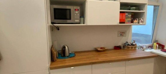 3 chambres Appartement à Vienna, Austria No. 220681 13