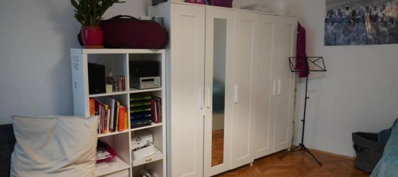 3 chambres Appartement à Vienna, Austria No. 220681 19