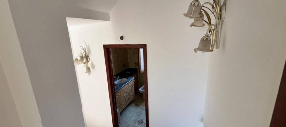 5 rooms House in Quarrata, Italy No. 28567 6