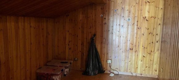 5 rooms House in Quarrata, Italy No. 28567 13