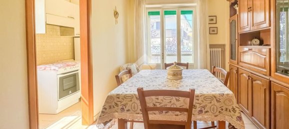 3 chambres Appartement à Chieti, Italy No. 337744 9