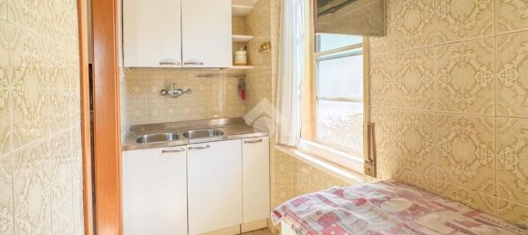 3 chambres Appartement à Chieti, Italy No. 337744 10