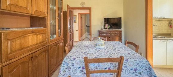 3 chambres Appartement à Chieti, Italy No. 337744 8