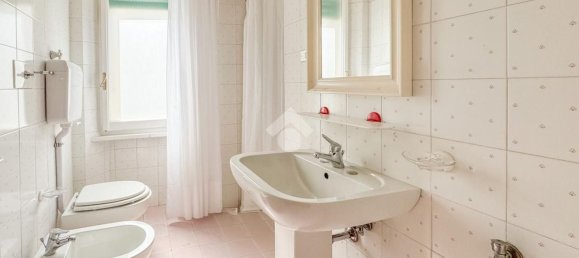 3 chambres Appartement à Chieti, Italy No. 337744 17